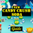 New Candy Crush Soda Guide 1.0