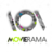 MOVIERAMA MAGAZINE icon