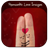 Romantic Love Images icon