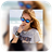 Photo Square Blur 2016 icon