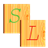 Scrambled Letters icon
