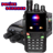 Police Radio Scanner version 1.1.0