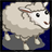 NightSheep icon