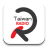 Taiwan Radio icon