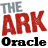 The ARK Oracle APK Download