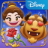 Disney Emoji Blitz version 1.9.1
