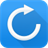 App Cache Cleaner version 6.4.5