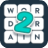WordBrain 2 version 1.6.5