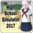 High School Simulator 2017 0.41