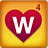 Words With Friends 2 version 5.071