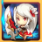 God of Normal Attack icon