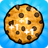Cookie Clickers version 1.43.3