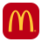 McDonald's version 5.2.2