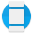 Android Wear APK Download