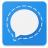 Signal Private Messenger version 4.0.0