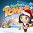 Pocket Tower icon