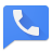 Google Voice version 5.0.149662255