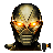 Intruders: Robot Defense icon