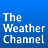 The Weather Channel 4.2.10