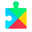 Google Play services APK Download