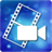 PowerDirector Video Editor 4.2.3