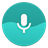 Oneplus Sound Recorder version 1.5.0.170214111923.3d0f54c