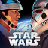 Star Wars™: Commander version 4.8.0.9512