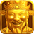 Double Money Slots™ icon