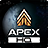 Mass Effect: Andromeda APEX HQ 1.11.0