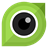 P Camera icon
