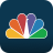 NBC NEWS icon