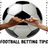 Football Betting Tips APK Download