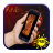 Fire ScreenFree icon