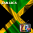 Jamaica TV GUIDE icon
