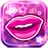 Kissing Simulator - Test game icon
