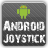 AndJoyStick icon