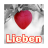Liebe APK Download