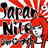 Japan Nite icon