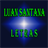 Luan Santana Letras version 1.3