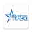 Greater York Dance APK Download