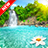 Waterfalls Wallpaper APK Download
