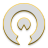 Lara Mobile icon