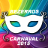 Carnaval Bezerros 2015 icon