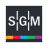 SGM version 1.0