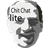 ChitChat Lite icon