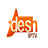 Desh Tv icon