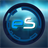 EmSc2 icon