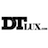 DTLux icon