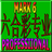 MARK 6 PRO icon