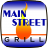 Main Street Grill 1.0